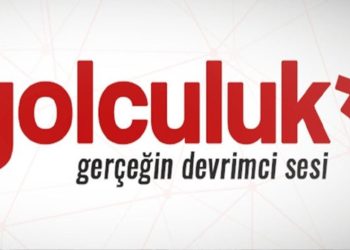 Gazete Yolculuk mahkeme kararıyla erişime engellendi