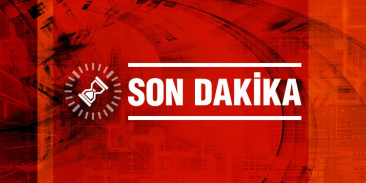 Halil Falyalı silahlı saldırı sonucu öldürüldü
