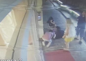 Türkmen bakıcının ölümü: Müebbet istenen 5 sanığa delil yetersizliğinden beraat