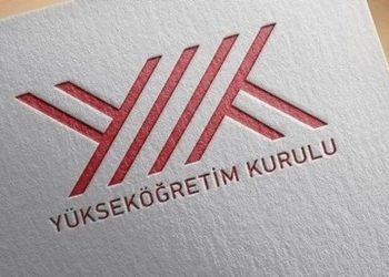 YKS’de TYT ve AYT baraj puanı uygulaması kaldırıldı