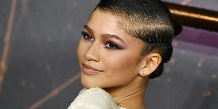 10 yıllık ara bitiyor: Zendaya müziğe dönüyor