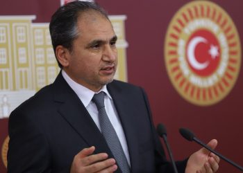 ‘2 bin liralık fatura’ açıklamasına AK Partili Güneş’ten cevap: Elektrik ısıtıcısı yakmıştır