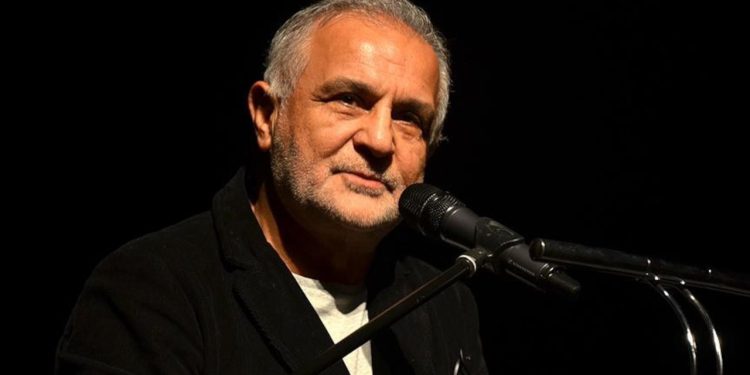 8 yıl oldu: Kenan Işık bıraktığınız gibi…