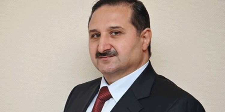 AK Parti ısrarlı: Elektrik zamları muhalefet yüzünden oldu