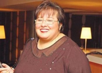 ‘Akrep Nalan’ın mirasını Nesin Vakfı’na bağışladığı öğrenildi