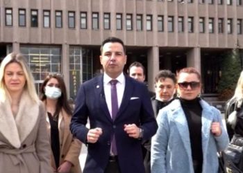 Avukatlardan ‘harem selamlık’ talimatı veren okul müdürüne suç duyurusu