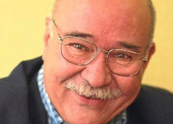 Aydın Engin kimdir?