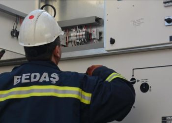 BEDAŞ uyardı: Elektrikte ‘güç aşımına’ dikkat