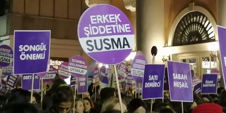 ‘Ben Kübra Evliyaoğlu, başıma gelebilecek her şeyden eski eşim Serkan Bektaş sorumludur’