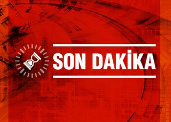 Biden: Bu, Rusya’nın Ukrayna işgalinin başlangıcıdır