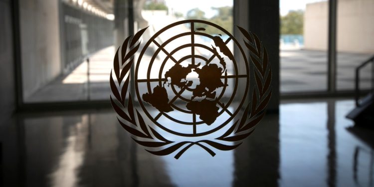 BM, Rusya’nın Ukrayna’da işlediği iddia edilen savaş suçlarını soruşturacak