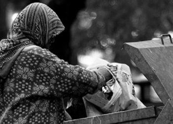 ‘Böbreğimi satmak istiyorum’ araması bir yılda yüzde 400 arttı