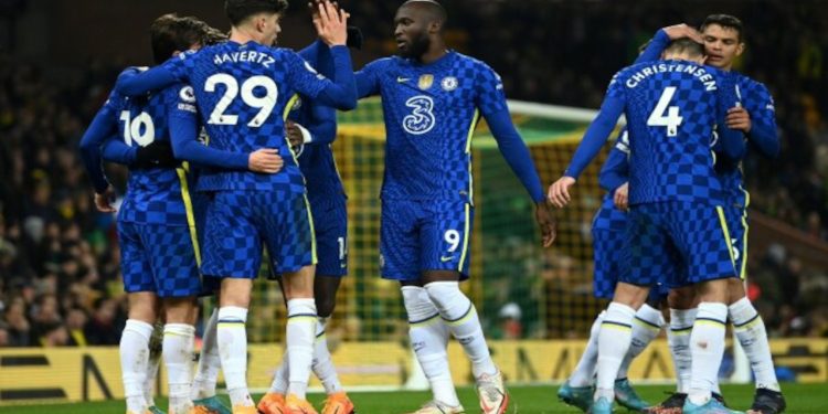 Chelsea’yi alacak denen AB Group, teklifi yanlış mail adresine yollamış