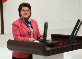 CHP’den cemevlerine ‘ibadethane’ statüsü verilmesi için kanun teklifi