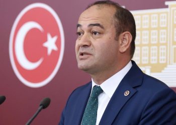 CHP’li Karabat’tan ‘kırmız et zammı’ açıklaması: AKP önce Katarlılar diyor