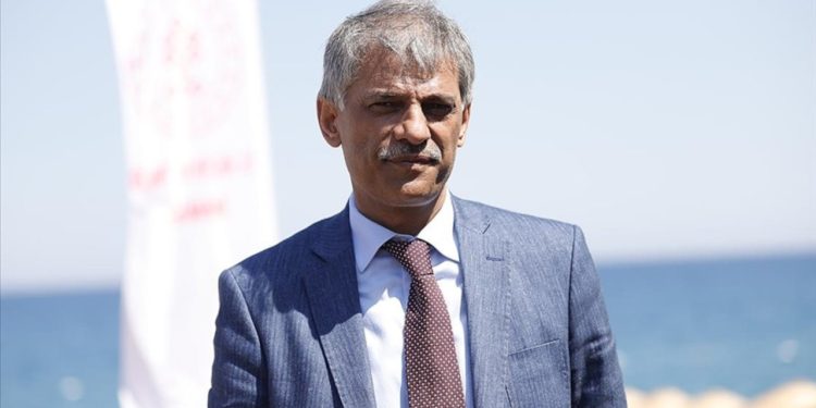 CHP’li Yavuzyılmaz açıkladı: Üç maaşlı bakan yardımcısının aylık geliri 313 bin 870 TL