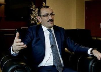Cumhur İttifakı’nda Bekir Yıldız çatlağı: Amacın ne?