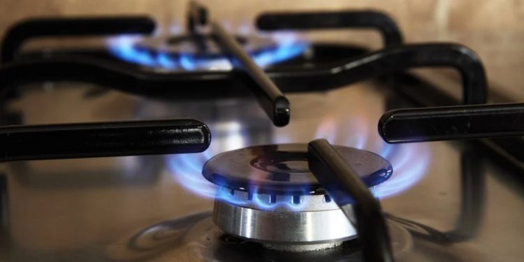 Danimarka’da yüksek doğalgaz faturaları nedeniyle 320 bin eve yardım