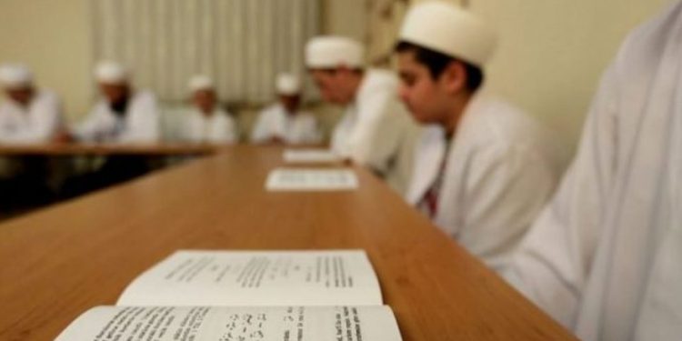 Diyanet hafızlık bursu için 2,77 milyon TL bağış topladı