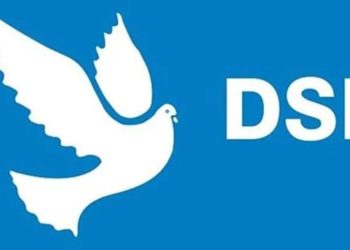 DSP’den tepki: Barajın kaldırılması taahhüdünde bulundular, sözler tutulmadı