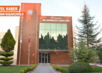 Ege’de hastalara ‘tedavi seti’ uygulaması: Zorunlu değil ancak ‘zorunluymuş’ gibi