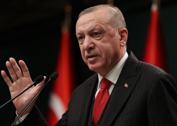 Erdoğan: Meskenlerde kullanılan elektriğin KDV’si yüzde 8’e düşürüldü