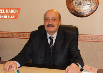 Et krizi kapıda: Türkiye’de nüfus kadar küçükbaşa ihtiyaç var