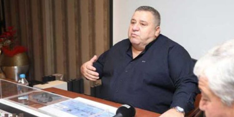 Falyalı cinayetinde İstanbul’daki gözaltı sayısı 6’ya yükseldi