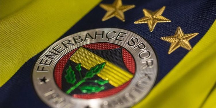 Fenerbahçe’den TFF’ye ‘1959 öncesi şampiyonluklar’ çağrısı