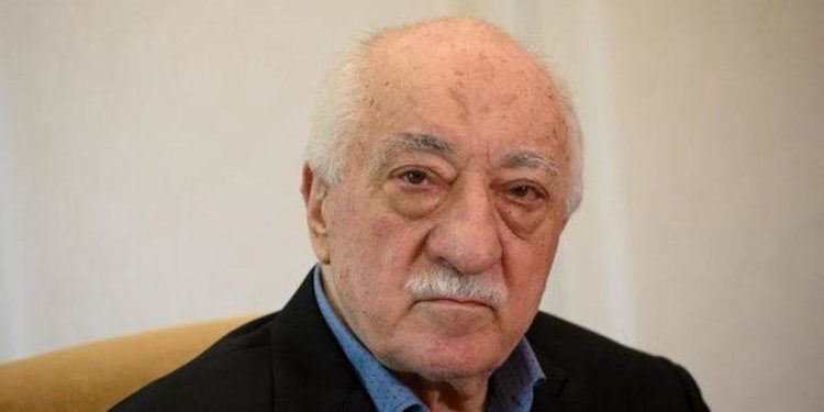 ‘Fethullah Gülen öldü’ iddiasına Dumanlı’dan açıklama