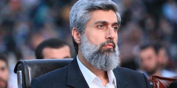 Furkan Vakfı Başkanı Kuytul: Adana’daki polisler MHP’nin kontrolündeydi