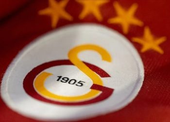 Galatasaray Başkan Yardımcısı Kanık: Net borç 2 milyar 561 milyon lira