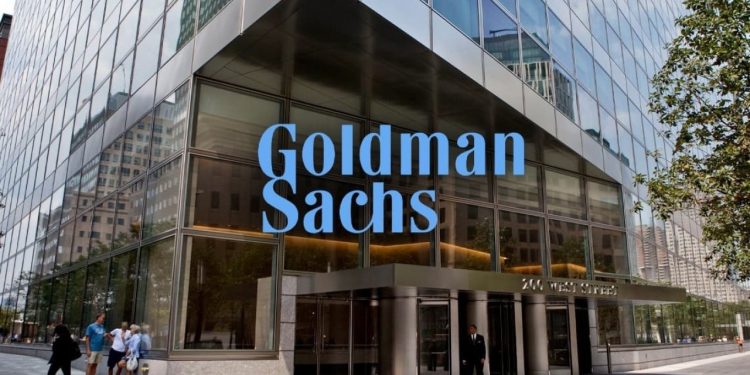 Goldman Sachs, Rusya’dan çıkıyor