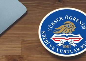 HDP’den, ‘Tüm KYK borçları silinsin’ teklifi