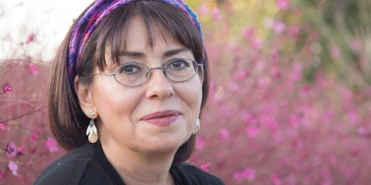 İlkay Akkaya, 23 Mart’ta Bostancı Gösteri Merkezi’nde