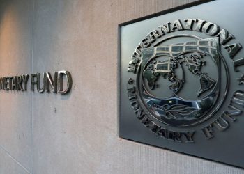 IMF uyardı: Savaşın küresel ekonomiye etkisi ağır olacak