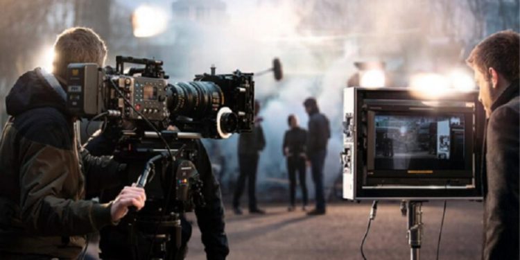 Institut français’de Frankofon Film Günleri başlıyor