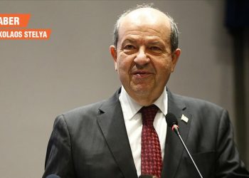 KKTC’de muhalefet, Tatar adına Türkiyeli doktorlardan özür diledi