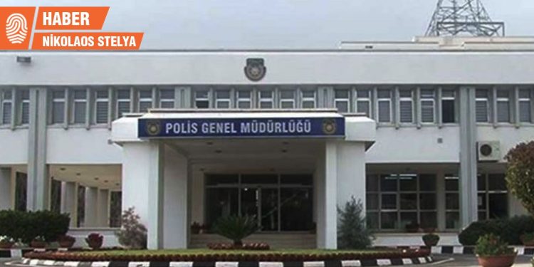 Kuzey Kıbrıs’ta sosyal medyaya polis denetimi