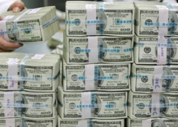 Merkez Bankası rezervlerindeki erime sürüyor