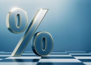 Merkez Bankası’nın faizi sabit bırakması bekleniyor