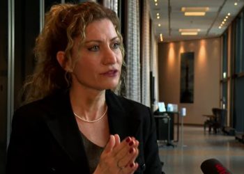 MESAM ile Alman meslek birliği GEMA telif nedeniyle mahkemelik oldu