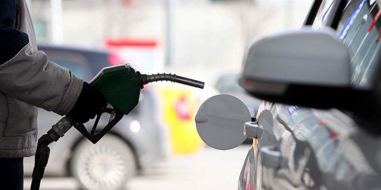 Motorine zam geldi