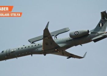 NATO Odessa’yı gözetliyor: Yunanistan’dan Ukrayna ordusuna destek misyonu