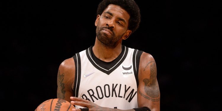 NBA tarihinde 60 yıllık bir ilk