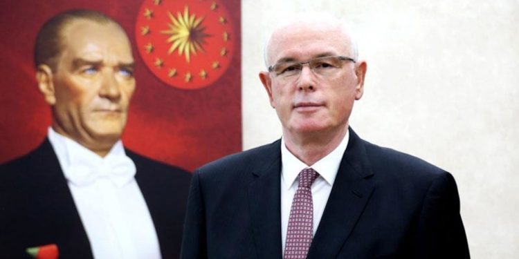Odunpazarı Belediye Başkanı: Havalimanımız açık kalsın, biz öderiz bu parayı, zaten ödüyoruz