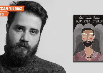 Ölüm, geride kalma ve kaybetme: Ölüm Kalım Öyküleri