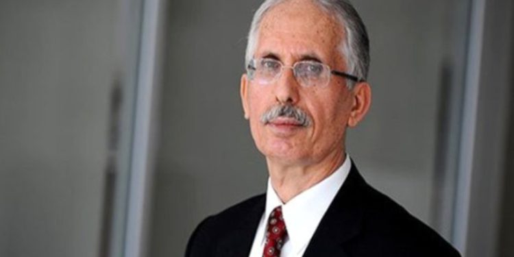 Özer Sencar seçim kanunu teklifini yorumladı: Bir taşla üç kuş…