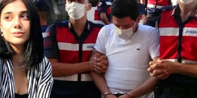 Pınar Gültekin davasında karar çıkmadı