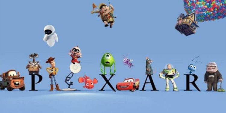 Pixar çalışanlarından Disney’e homofobi suçlaması